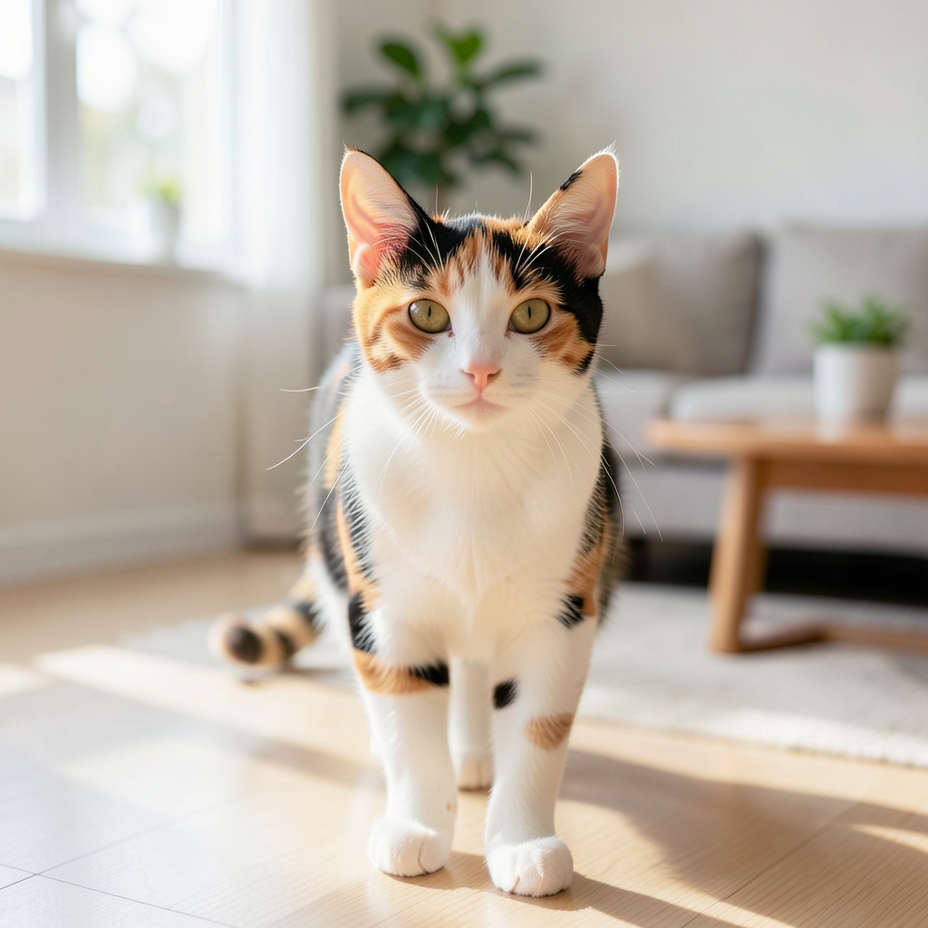 Vetoquinol Viralys Review: Best Eye Health for Cats