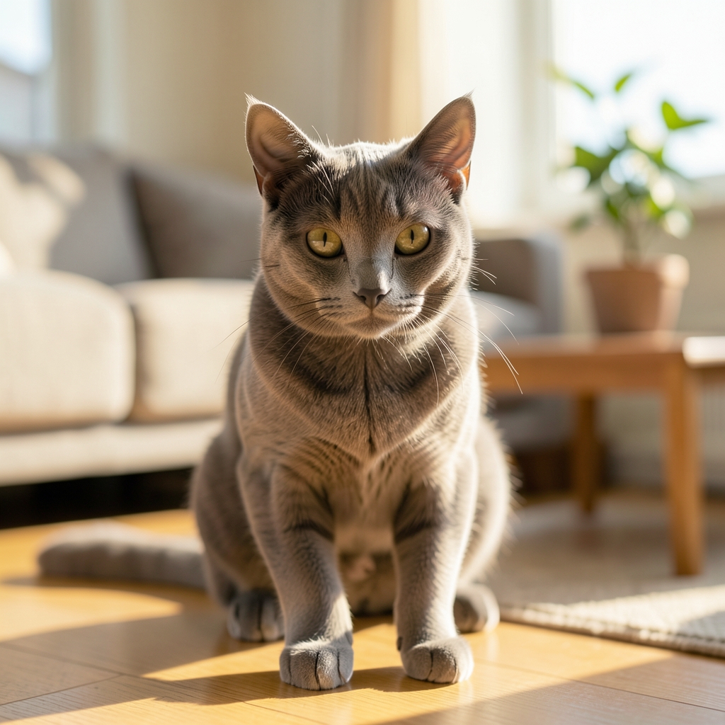 Best Wild Alaskan Salmon Oil for Dogs & Cats Review: 2026