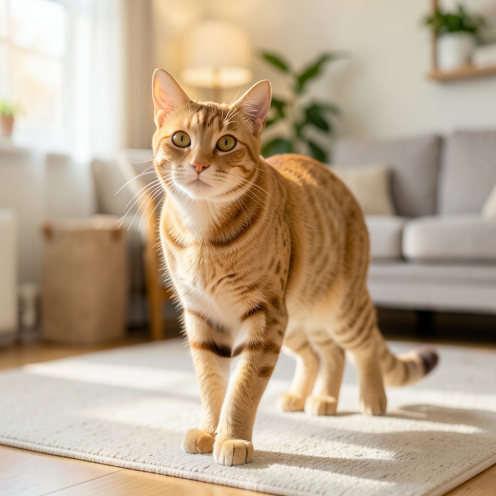 Best zymox ear cleanser solution for dogs and cats review
