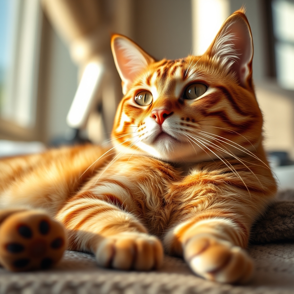 2026's Best Cat Supplements: Life Extension Cat Mix Wins