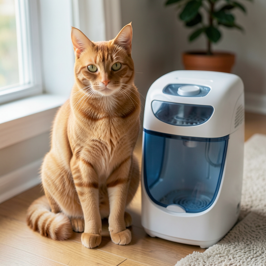 Arm & Hammer Cat Litter Deodorizer Double Duty Review 2026