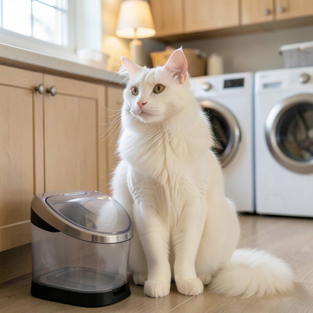 Best Arm & Hammer Hardball Clumping Cat Litter Review