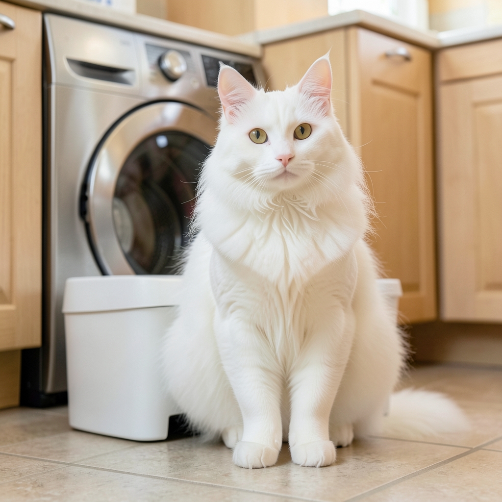 Best Arm & Hammer Naturals Clumping Cat Litter Review