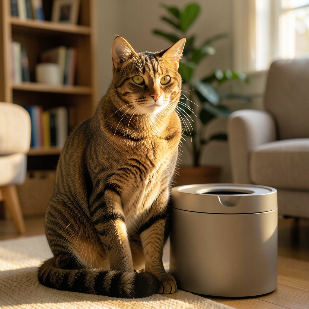 2026's Best Arm & Hammer Pets Cat Litter Box Deodorizer