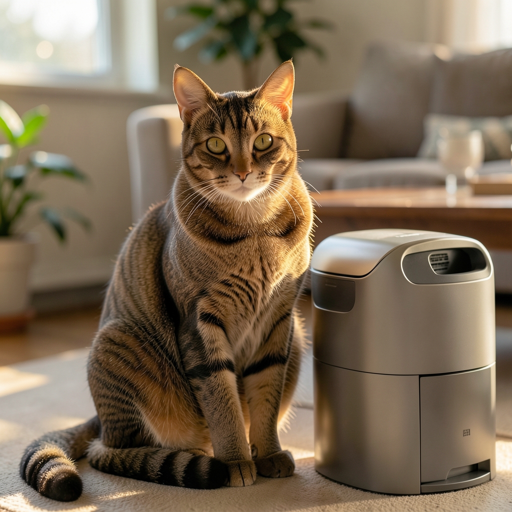 2026's Best Arm & Hammer Ultra Last Clumping Cat Litter