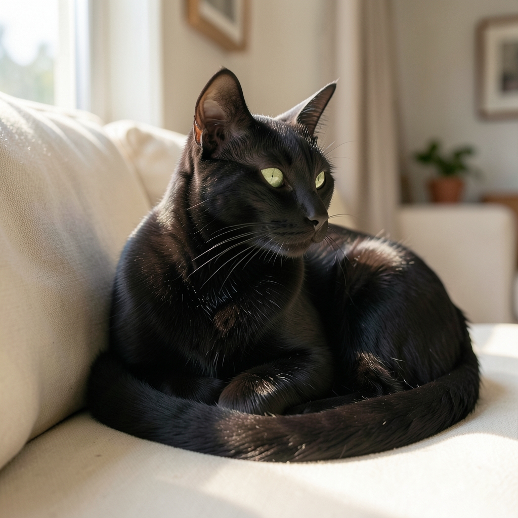 2026's Best Cat's Pride Max Power Total Odor Control Review