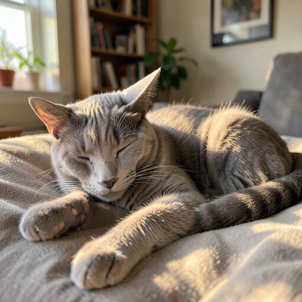 2026's Best Cat's Pride Max Power Ultraclean Low Tracking