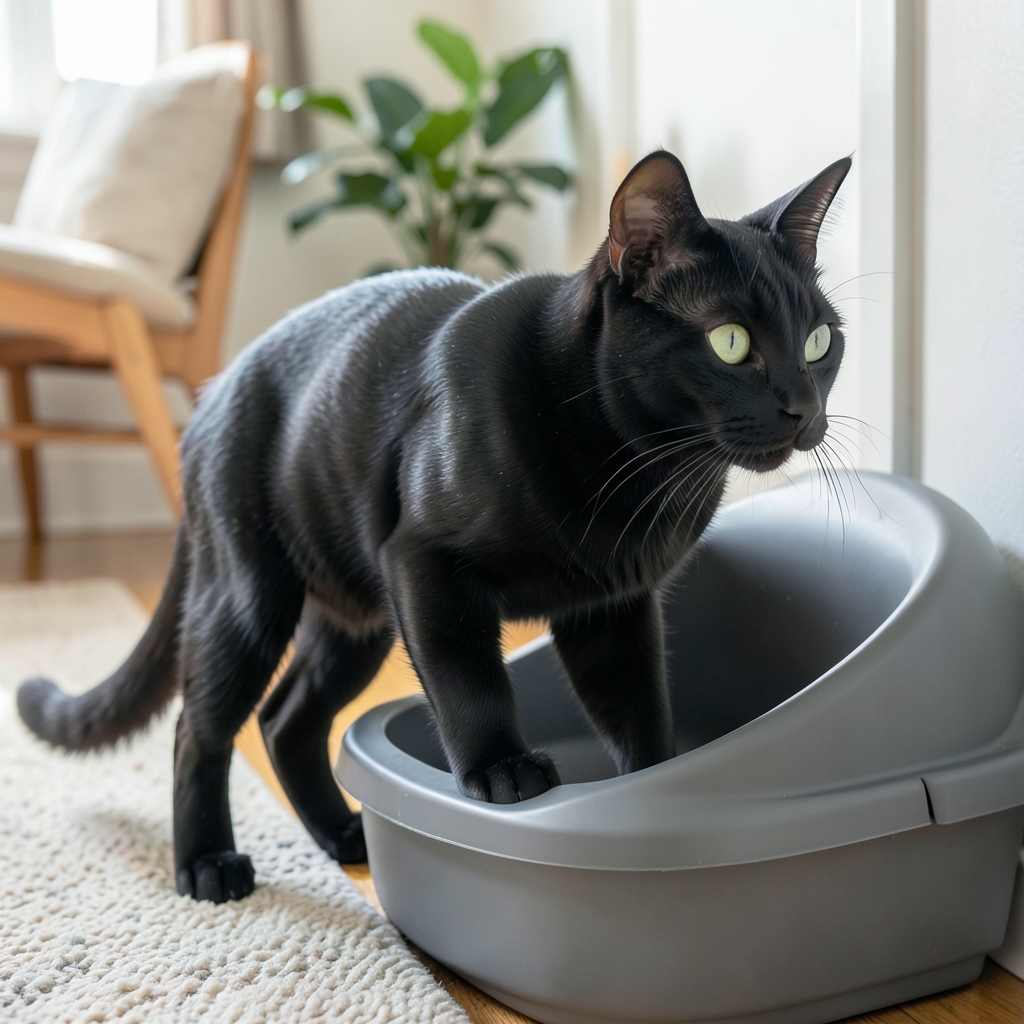 Best dr elsey's clean tracks clumping clay cat litter