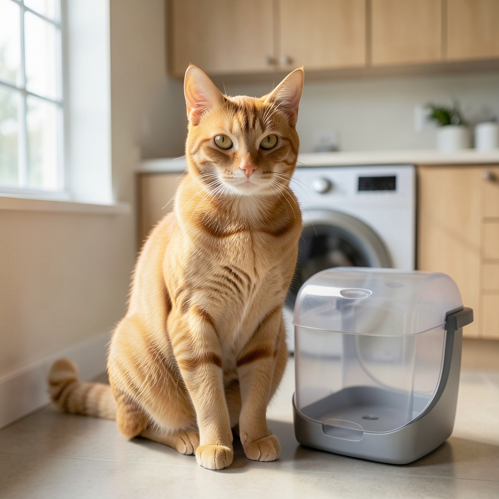 Dr. Elsey's Premium Clumping Cat Litter Review