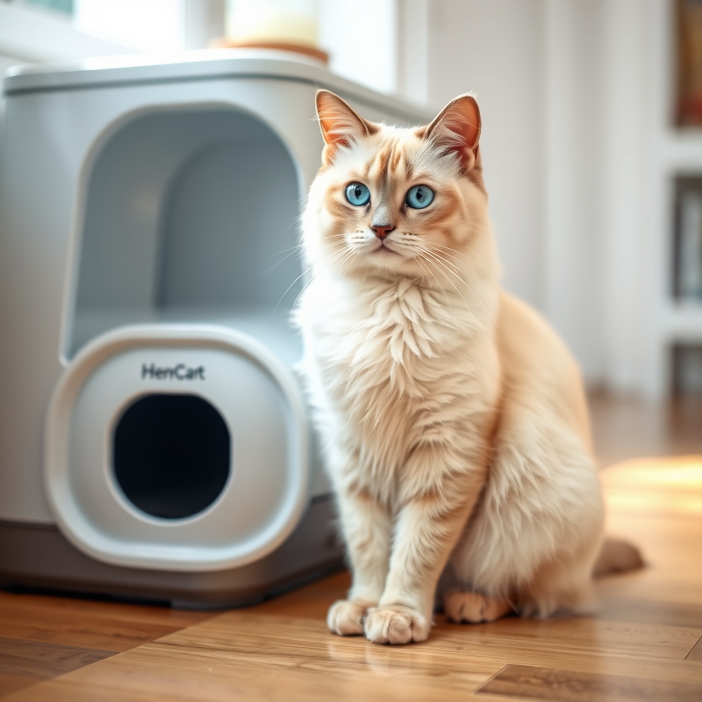 Dr. Elsey's Ultra Unscented Clumping Clay Cat Litter Review