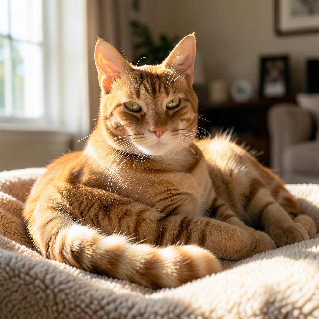 2026's Best Eco Strong Pet Stain and Odor Remover Review