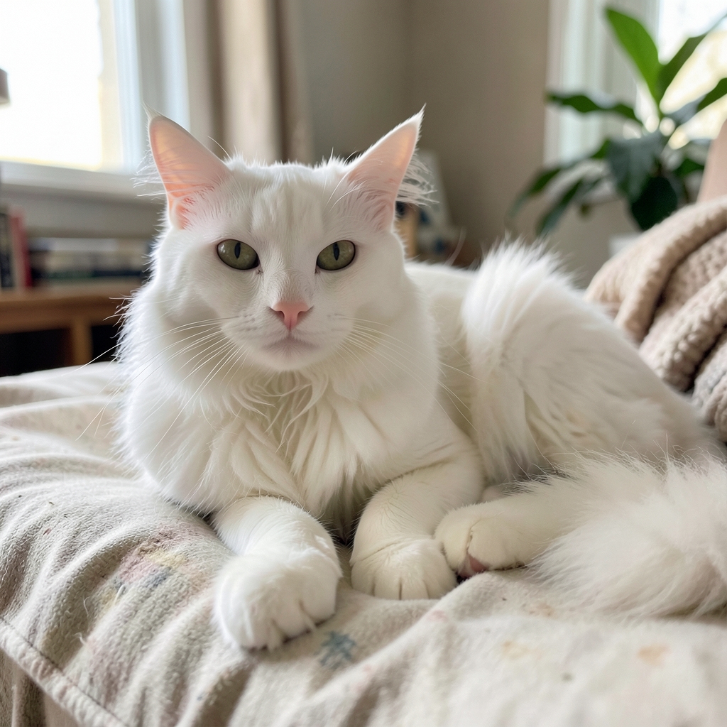2026's Best Fresh Step Advanced Clean Paws Multi Cat