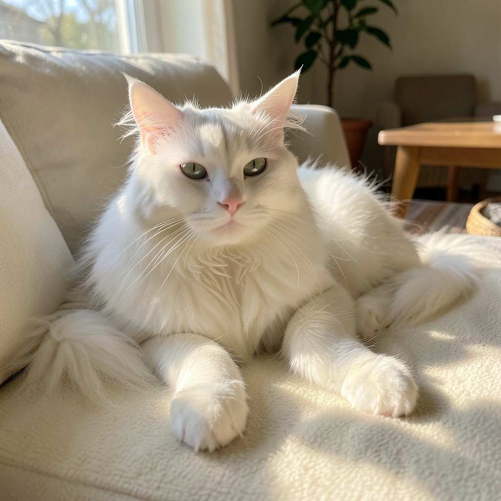 Fresh Step Advanced Ever Fresh Multi Cat Clumping Review
