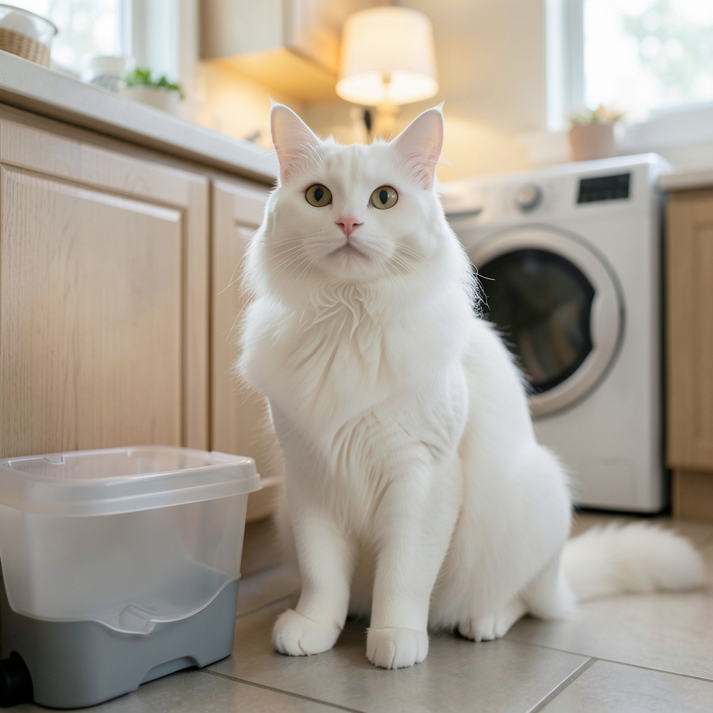 Best Fresh Step Cat Litter Crystals Deodorizer Review