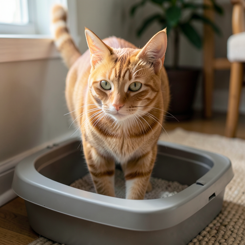 Best Fresh Step Clumping Cat Litter Review (2026)