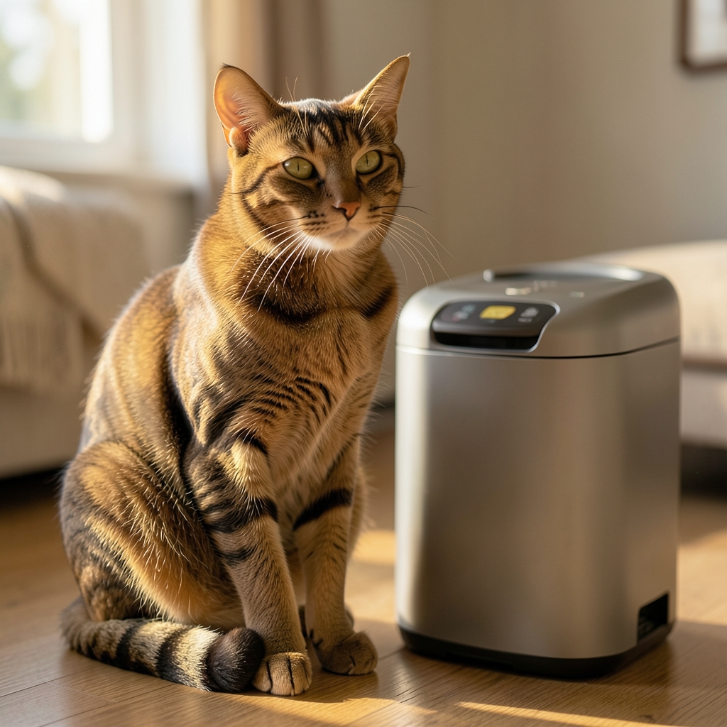 2026's Best Fresh Step Drawstring Cat Litter Box Liners