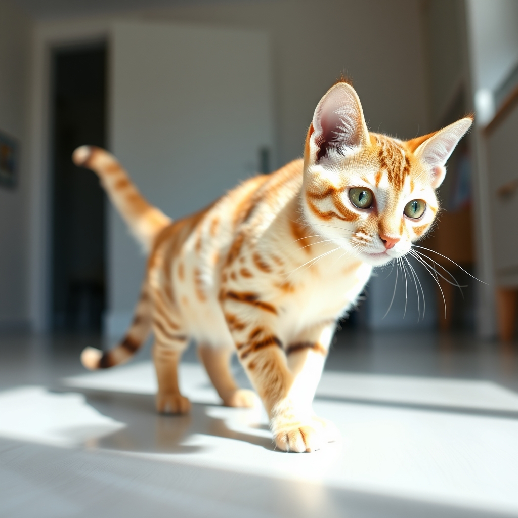 Fresh Step Odor Shield Multi Cat Clumping Cat Review (2026)