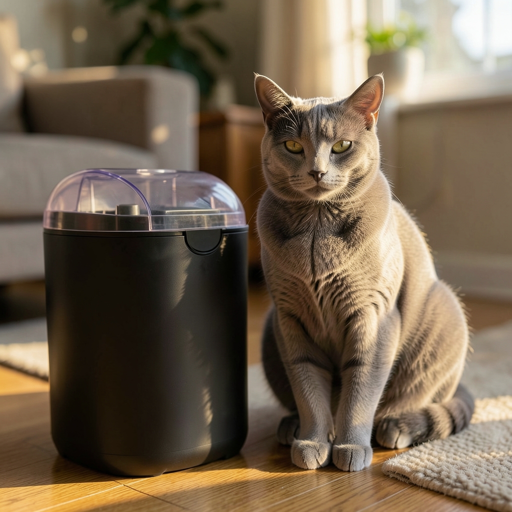 2026's Best Gorilla Grip Cat Litter Box Mat Review