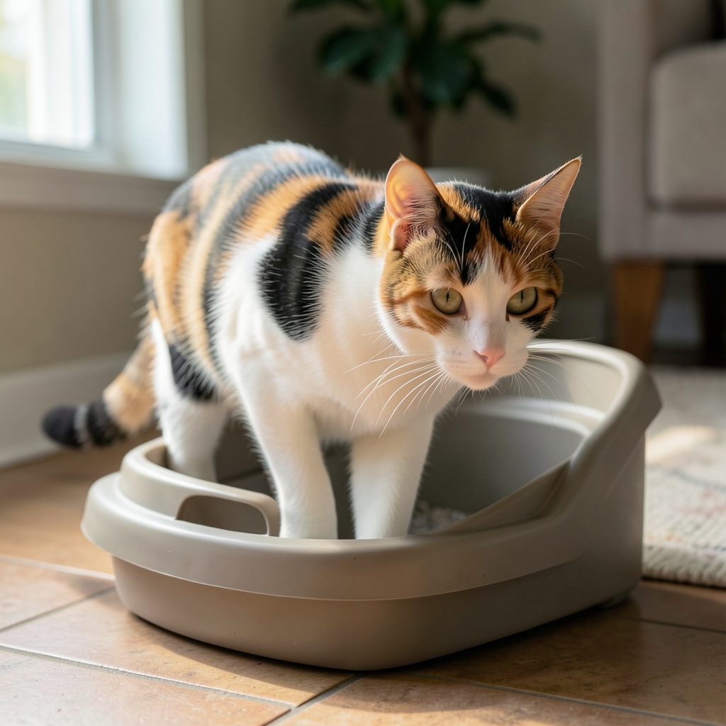 Best honey care petrichor mix cat litter i tofu review: Top Picks 2026