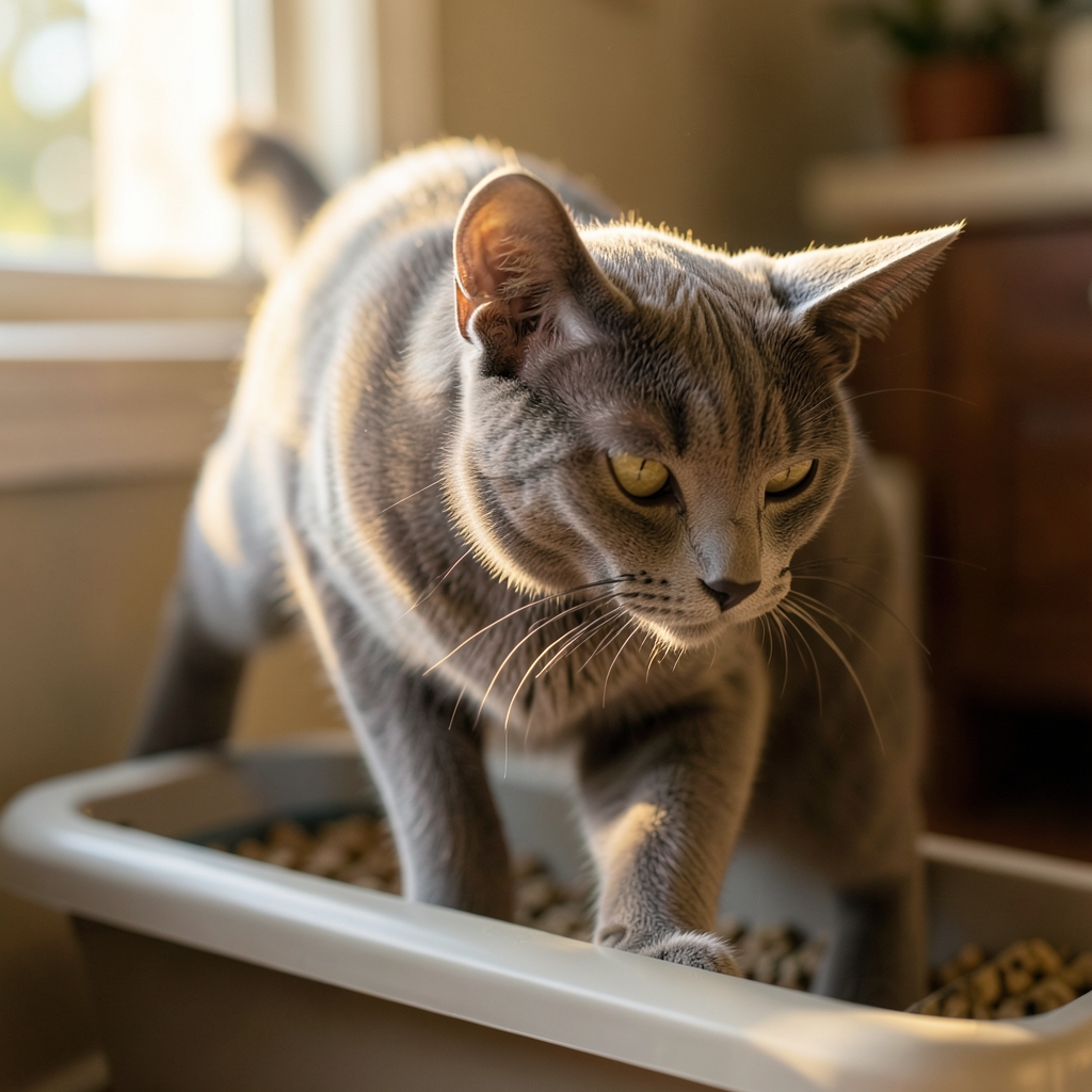 Jonny Cat Litter Box Liners: Heavy Duty Review (2026)