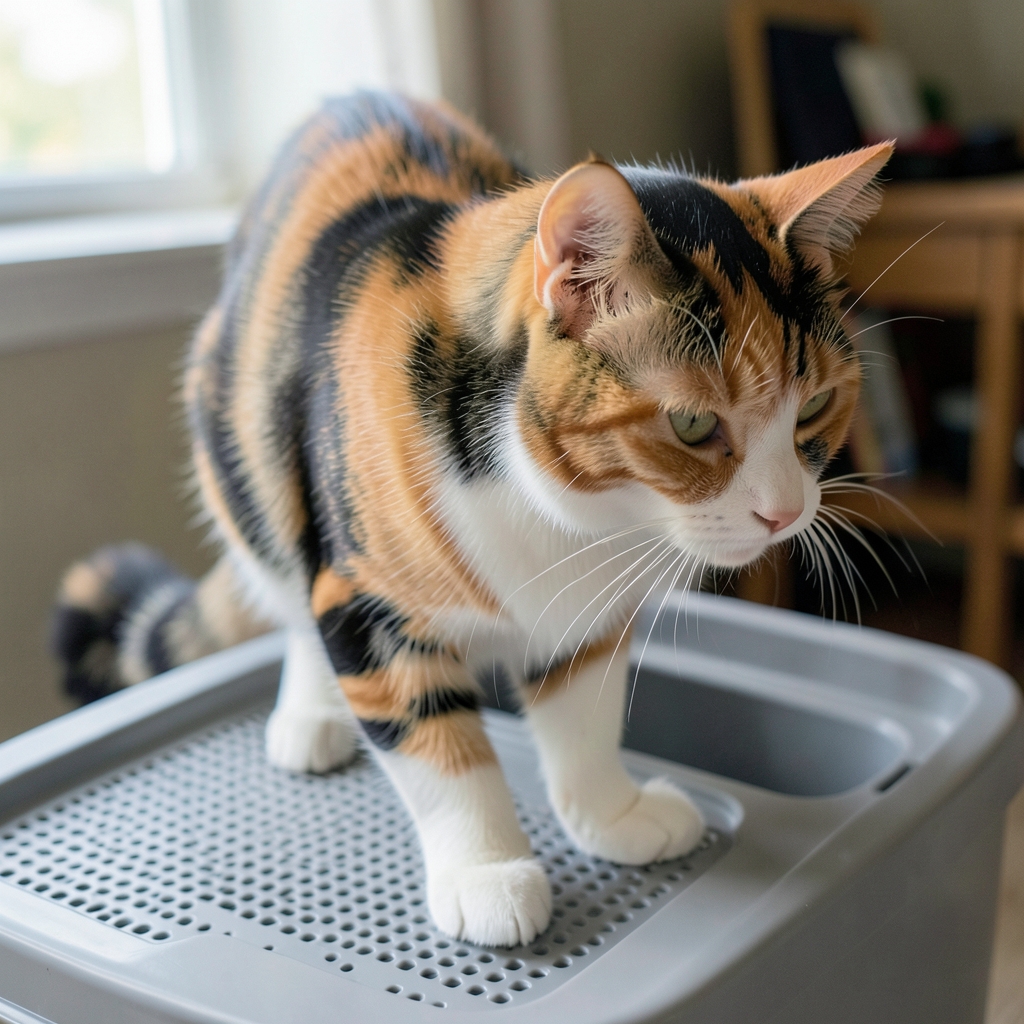 Best Kitty Sift Disposable Cat Litter Box Large Review