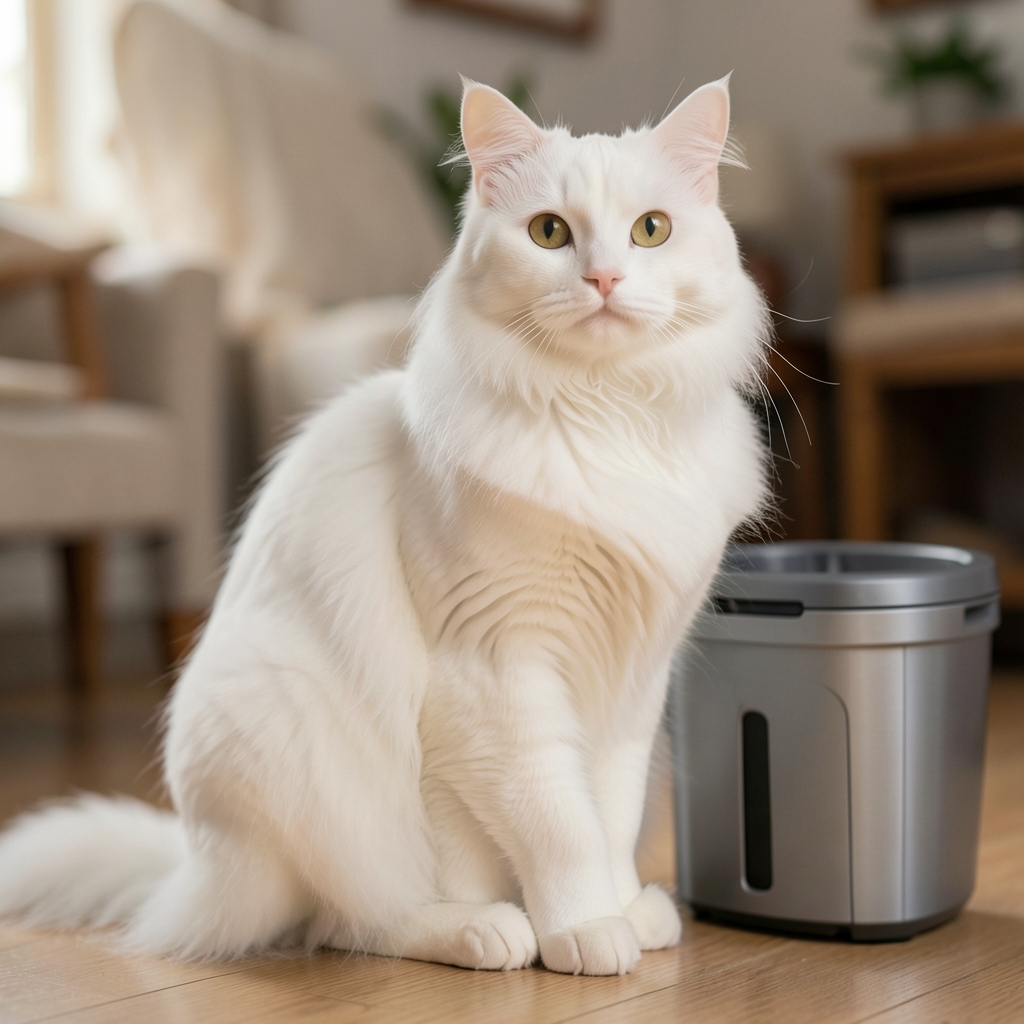 2026's Best Litter Genie Jumbo Refill Review | Best Picks