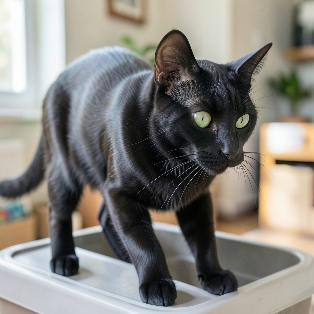 Best Litter Genie Refill Bags Review (2026) — Buying Guide