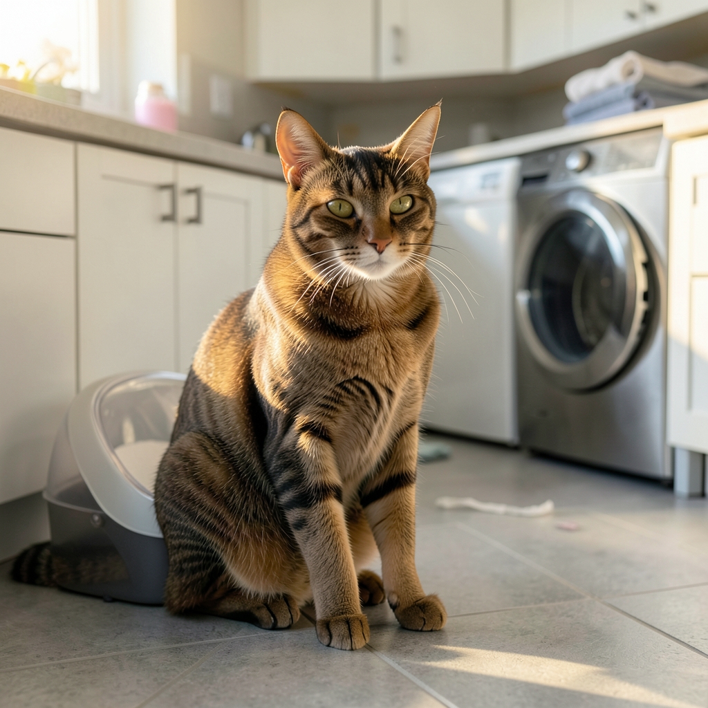 PetSafe ScoopFree Self-Cleaning Cat Litter Box Tray Refills
