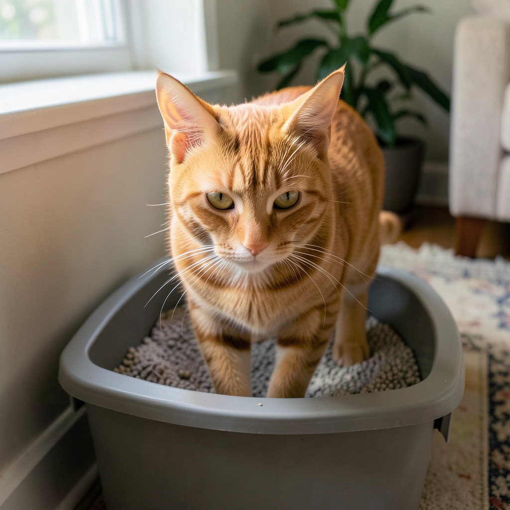 Pidan Tofu Cat Litter Clumping Review | Best Picks 2026