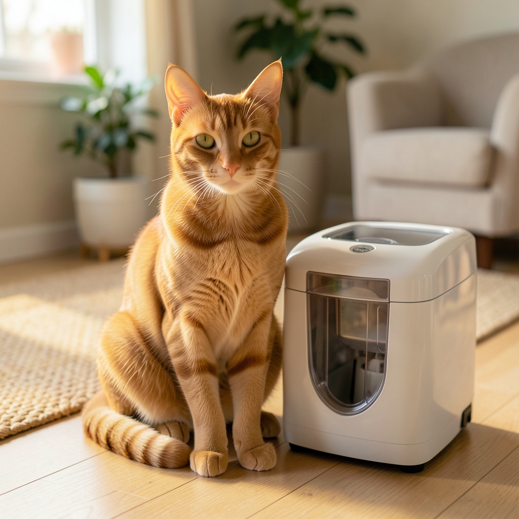 2026's Best Powools Cat Litter Mat Review: One Clear Winner