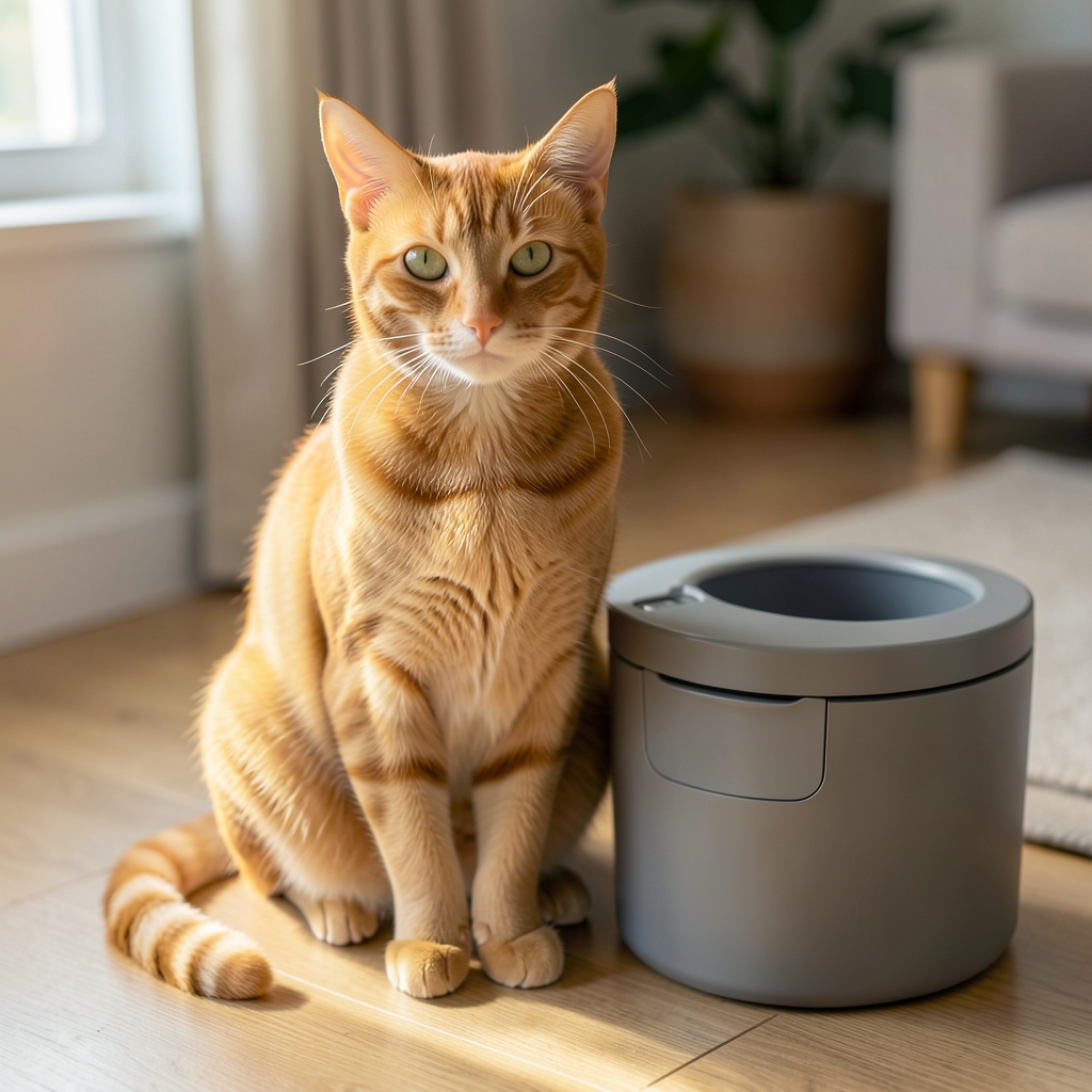 2026's Best Purina Tidy Cats Breeze Pads Refill Review