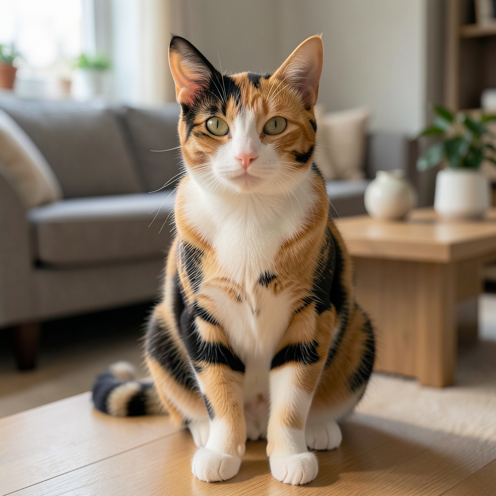 Purina Tidy Cats Free and Clean Unscented Clumping Review