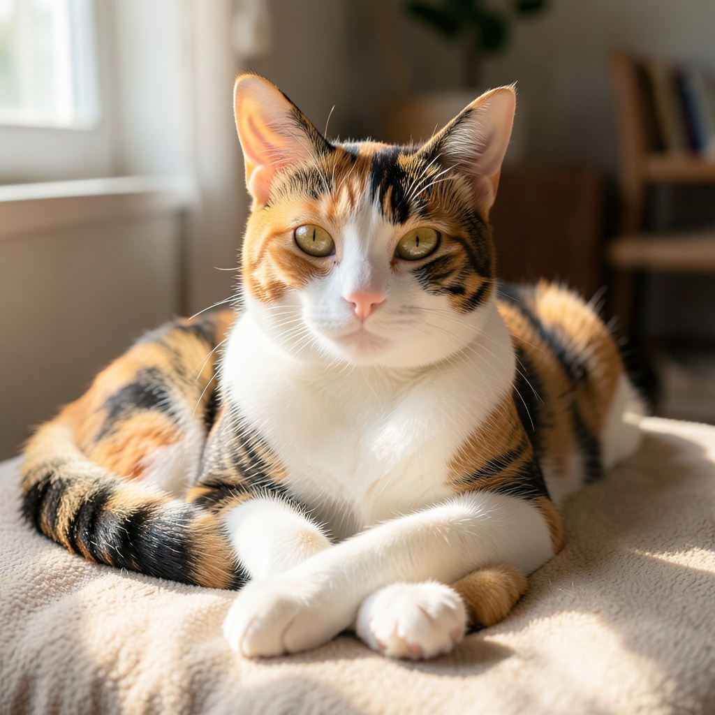 2026's Best Purina Tidy Cats Lightweight 24/7 Review