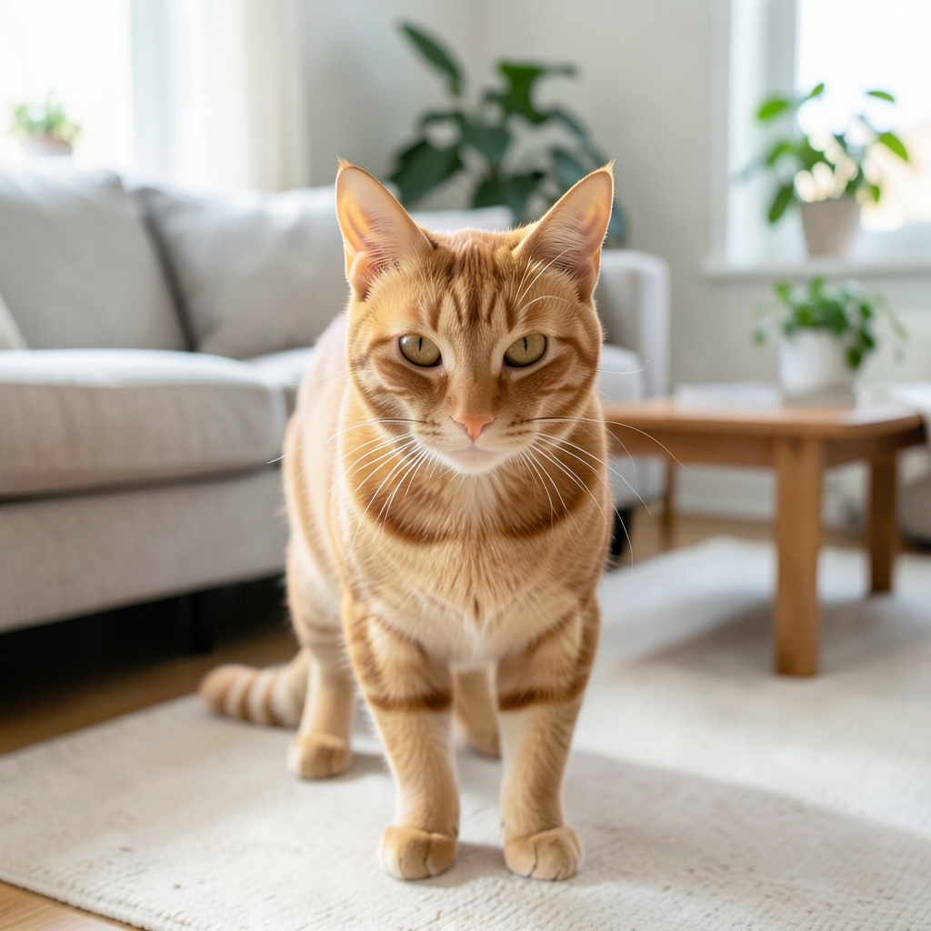 Purina Tidy Cats Lightweight with Glade Clean Blossoms