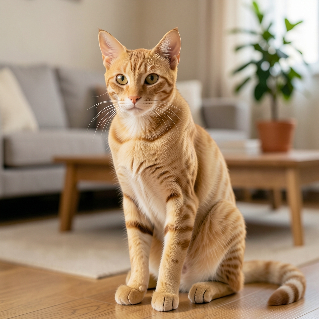 Purina Tidy Cats Lightweight With Glade Clear Springs Review