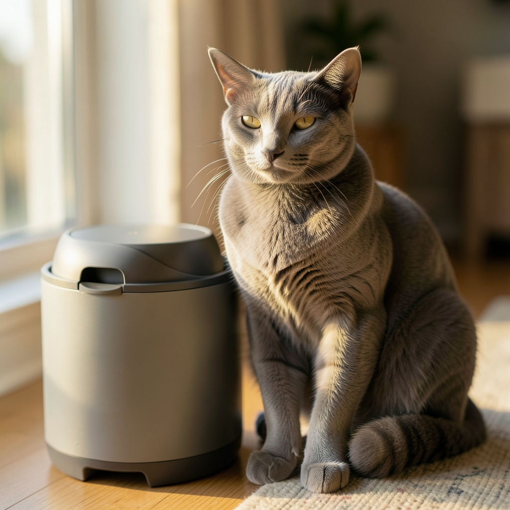 Purina Tidy Cats Litter Pellets Review | Best Picks 2026