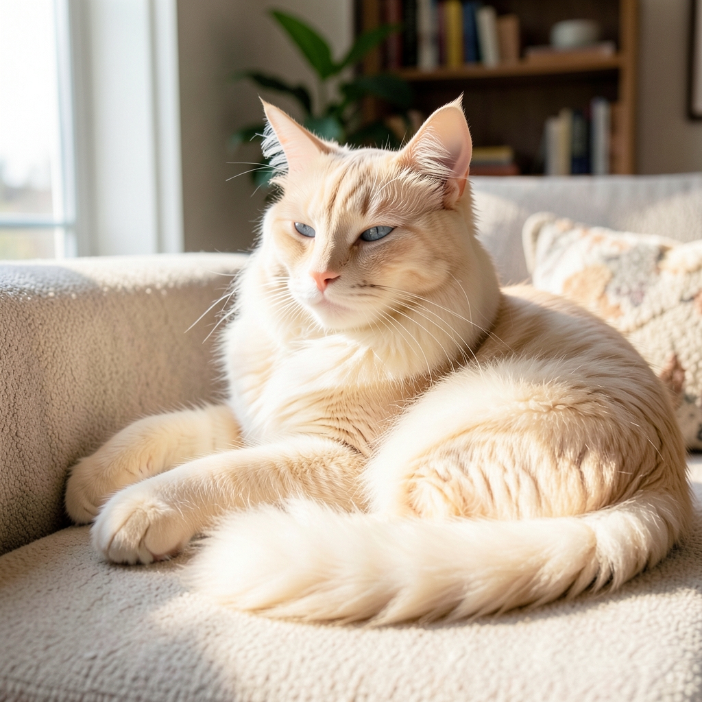 Purina Tidy Cats Performance Plus Feet Unscented Low Review
