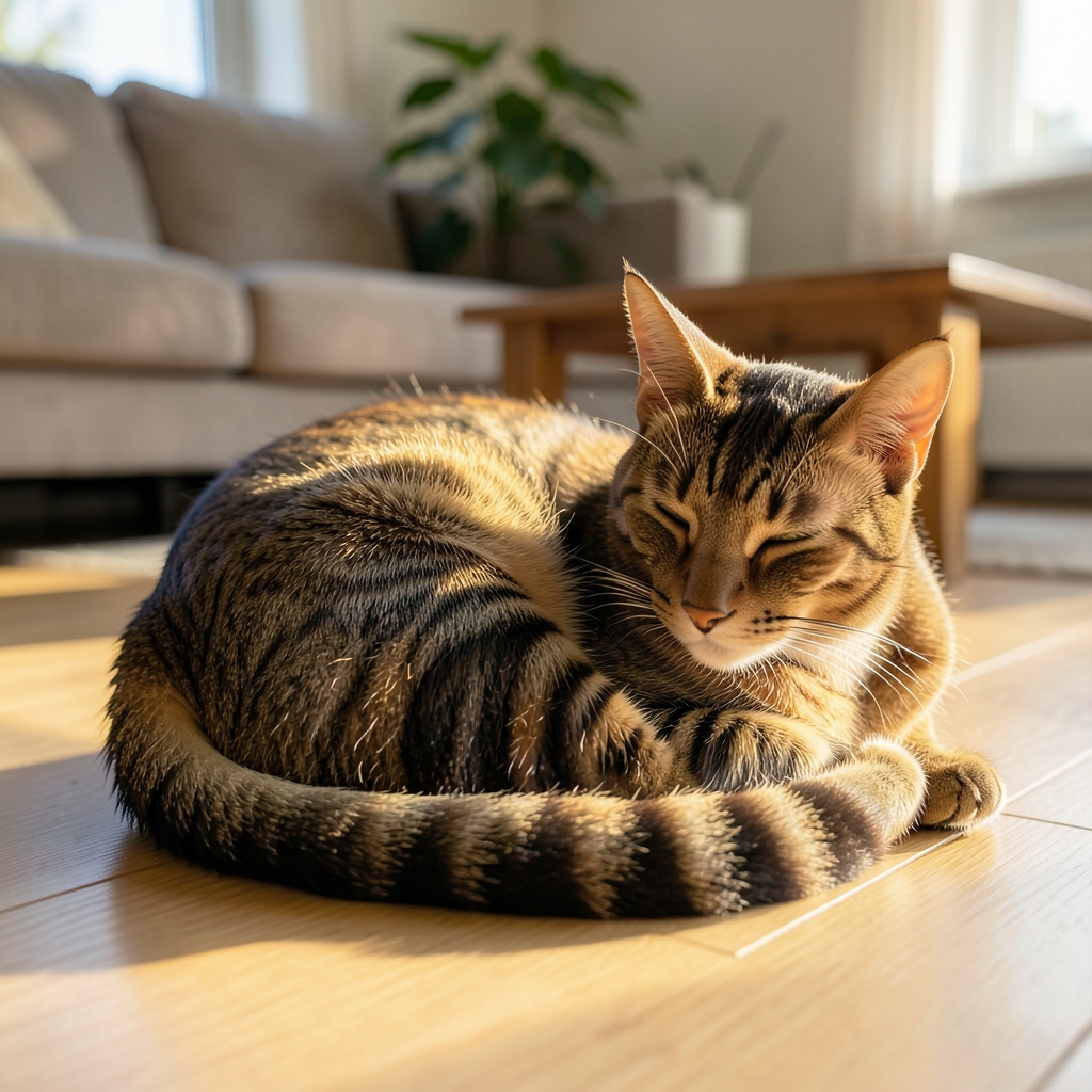 Best purina tidy cats tidy care alert cat health review: Top Picks 2026