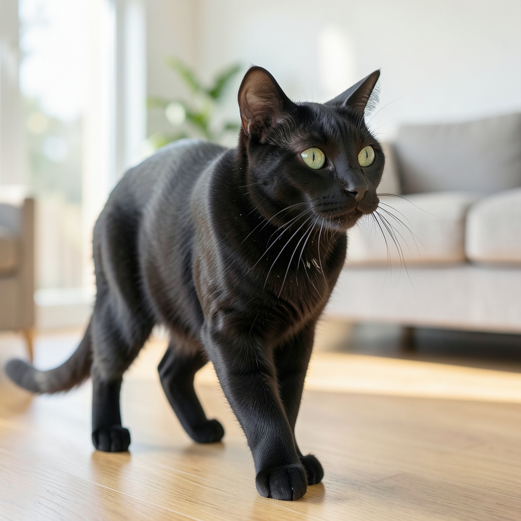 Purina Tidy Cats Tidy Feet Clumping Low Tracking Review