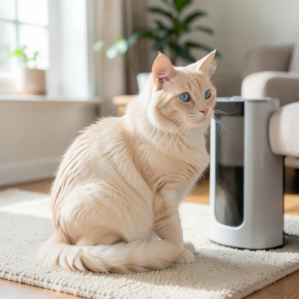 2026's Best Self Cleaning Cat Litter Box Review