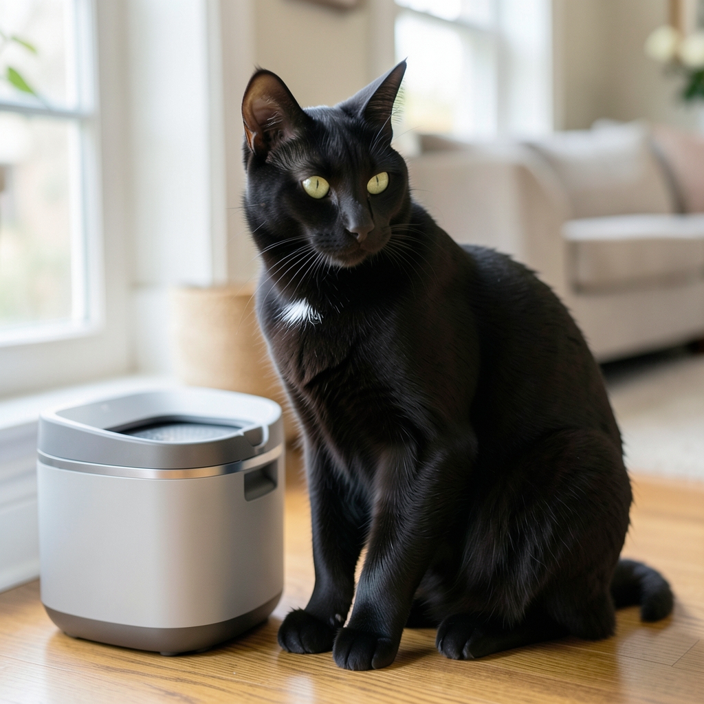 2026's Best SmartCat All Natural Clumping Cat Litter Review