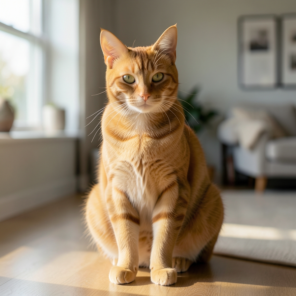 Best Angel of Friendship Cat Memorial Gifts Review 2026