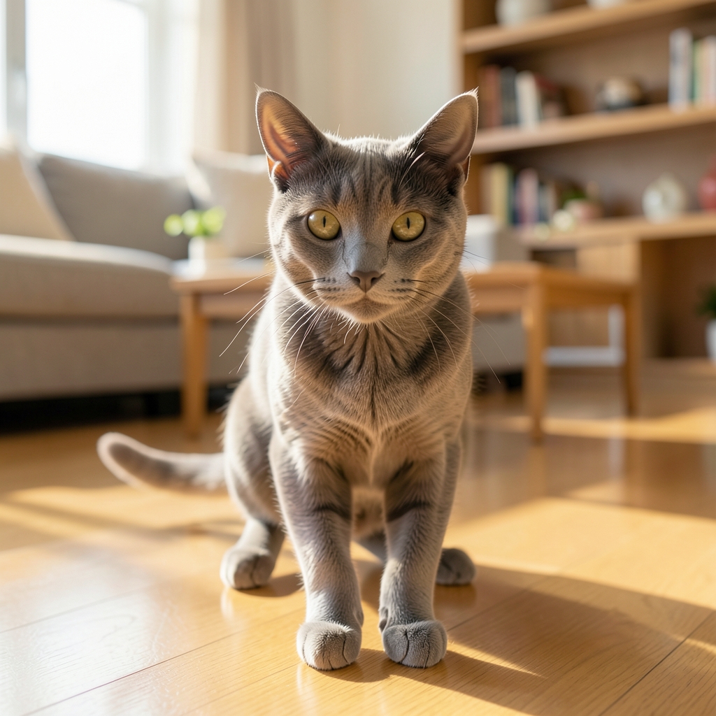 Capti Rainbow Bridge Cat Memorial Gifts Review