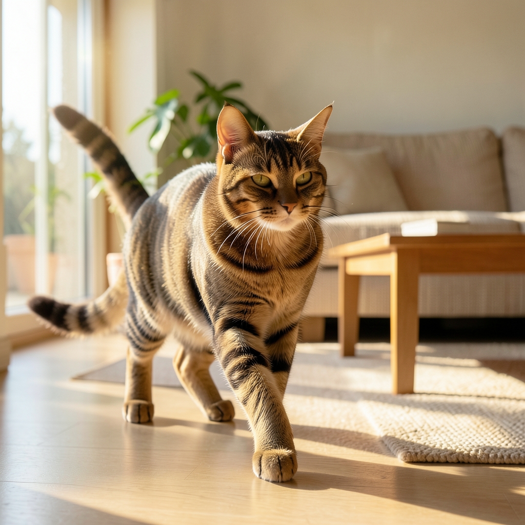 Best Cat Hair Keepsake Keychains Review (2026)