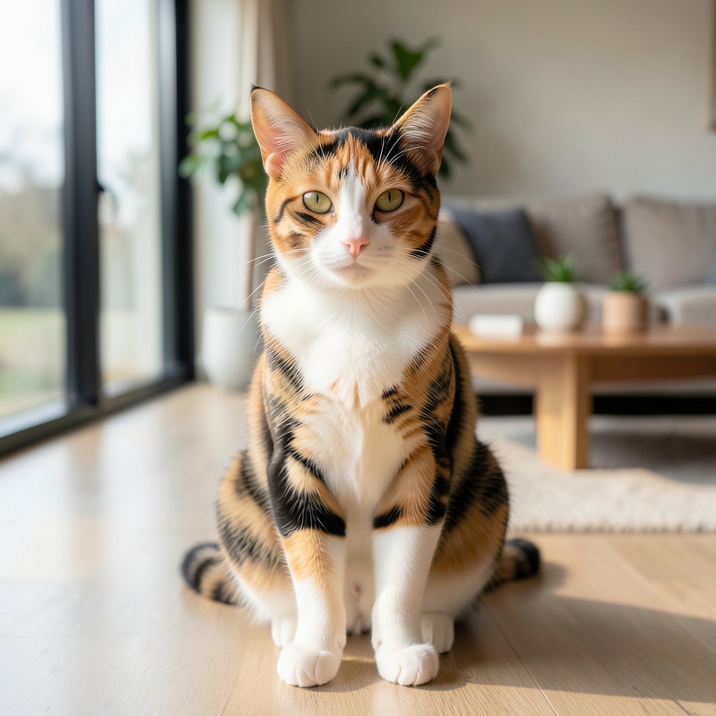 Best Cat Hair Memorial Keepsake Review: OGNWFUNK 2Pcs