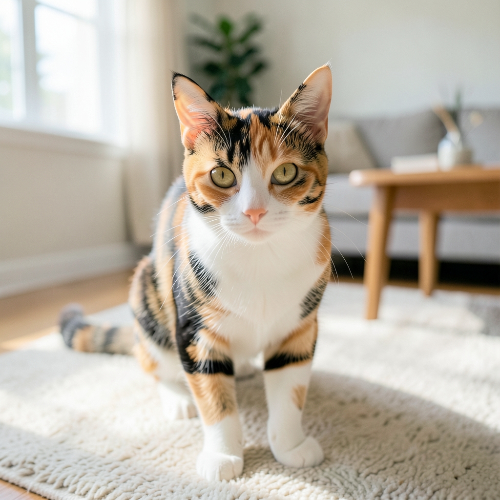 Best Cat Memorial Gifts Review: In-Depth Look at [PRODUCT_1