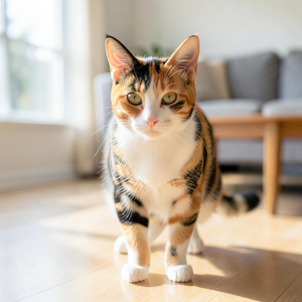 Cat Memorial Stone Review | Best Picks 2026 — Complete