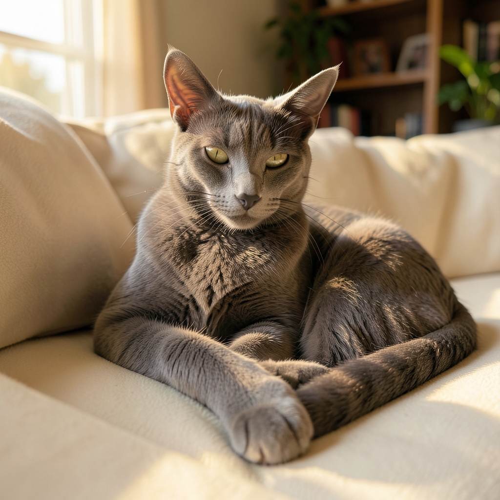2026's Best Chunful Pet Memorial Gift Sympathy for Loss