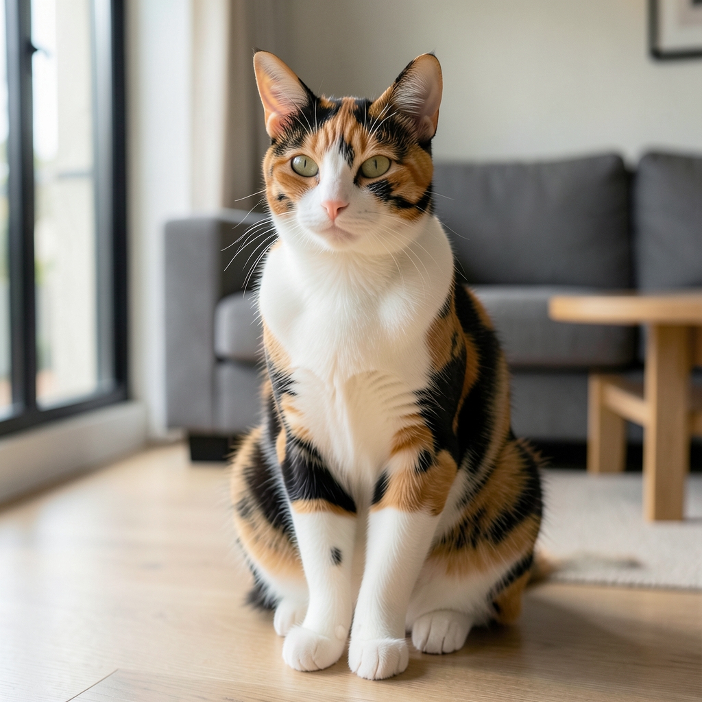 Cuayaes Cat Memorial Gifts Review: Best Overall for Cat