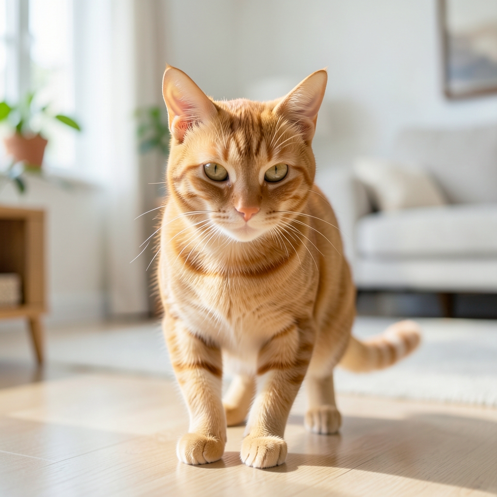 Custom Cat Memorial Suncatcher Review: A Heartfelt Tribute